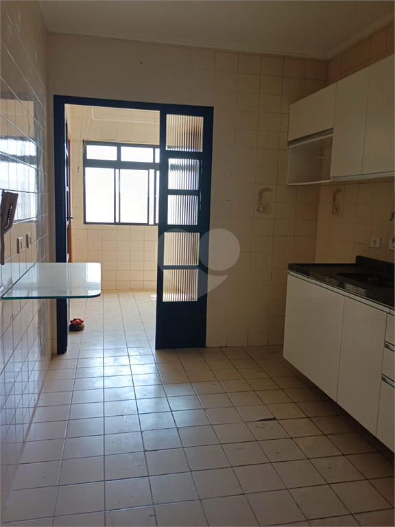 Venda Apartamento São Paulo Tucuruvi REO528980 45