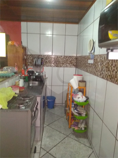 Venda Apartamento Rio De Janeiro Olaria REO528981 8