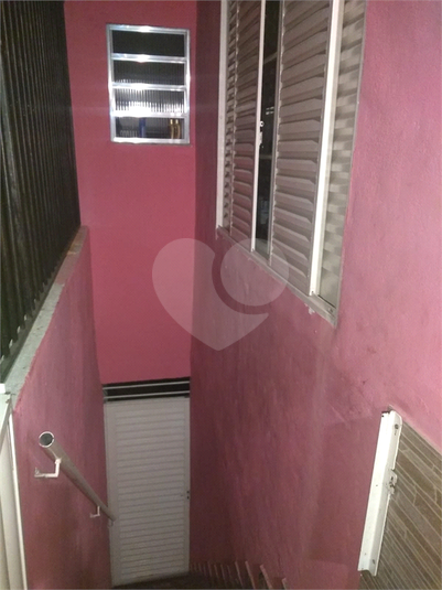 Venda Apartamento Rio De Janeiro Olaria REO528981 14