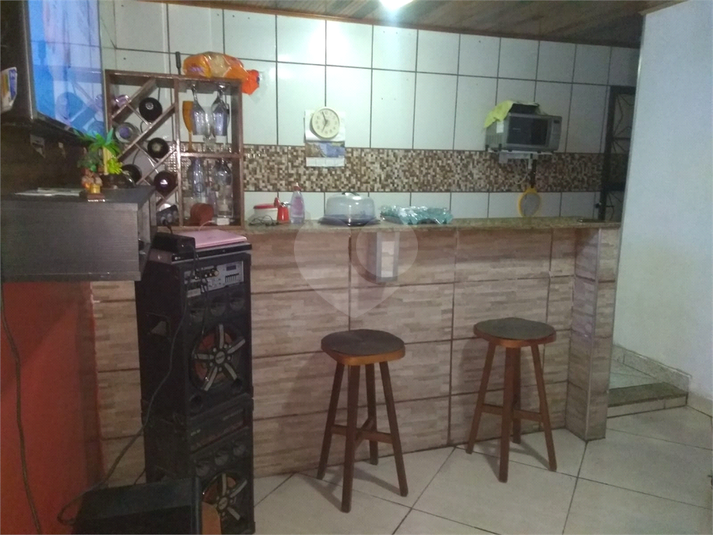 Venda Apartamento Rio De Janeiro Olaria REO528981 3