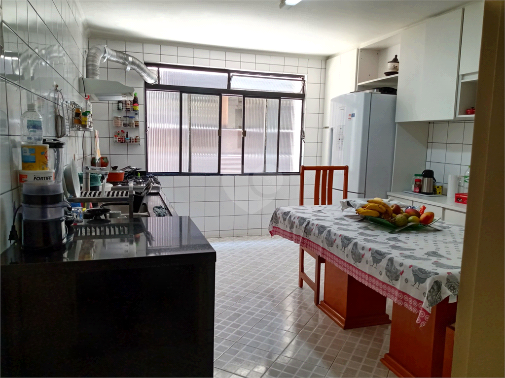 Venda Apartamento São Paulo Bela Vista REO528992 7