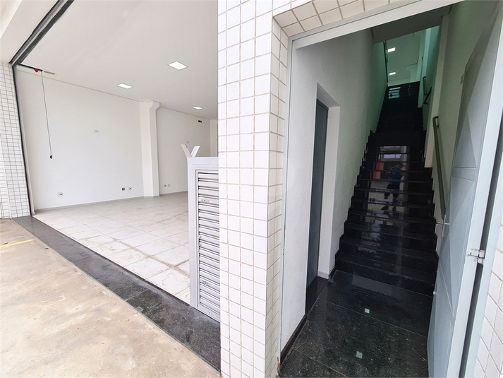 Venda Prédio inteiro Guarulhos Jardim São Paulo REO529027 10