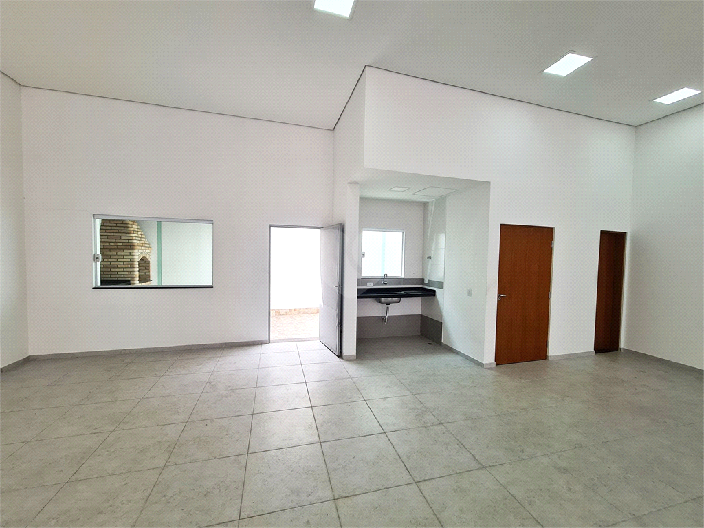 Venda Prédio inteiro Guarulhos Jardim São Paulo REO529027 5