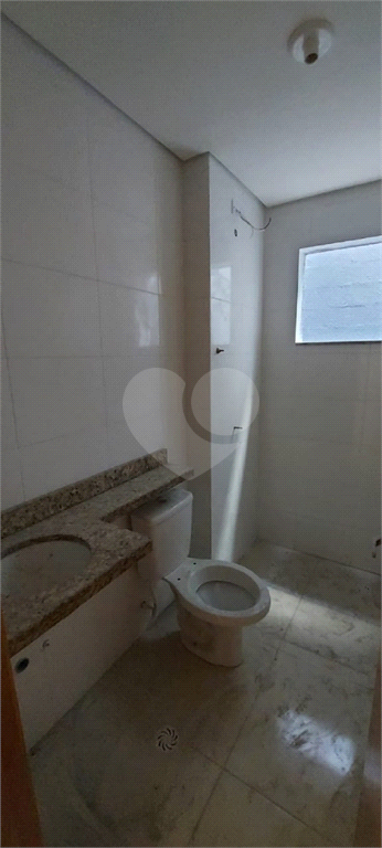 Venda Apartamento São Paulo Parada Inglesa REO529038 12