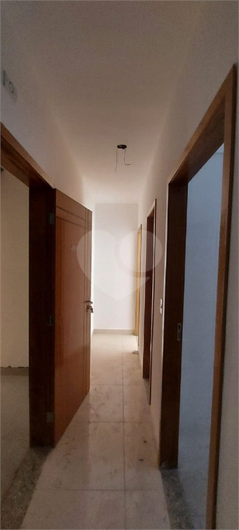 Venda Apartamento São Paulo Parada Inglesa REO529072 2