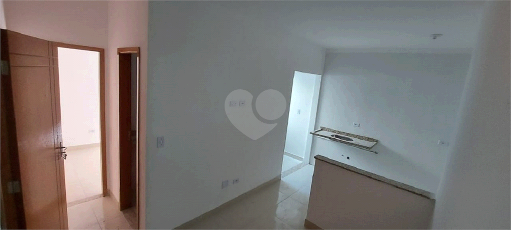 Venda Apartamento São Paulo Parada Inglesa REO529072 14