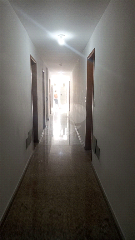 Venda Apartamento São Paulo Parada Inglesa REO529072 27