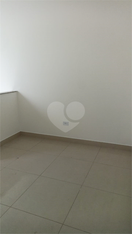 Venda Apartamento São Paulo Parada Inglesa REO529072 25