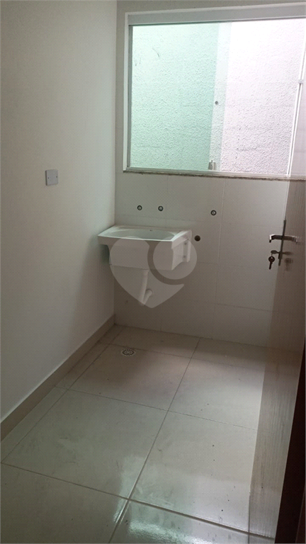 Venda Apartamento São Paulo Parada Inglesa REO529072 29