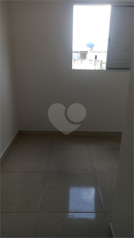 Venda Apartamento São Paulo Parada Inglesa REO529072 26