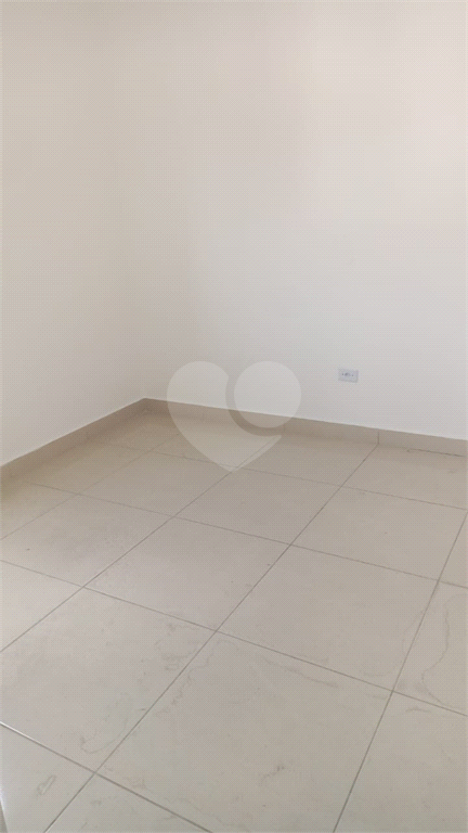 Venda Apartamento São Paulo Parada Inglesa REO529072 24