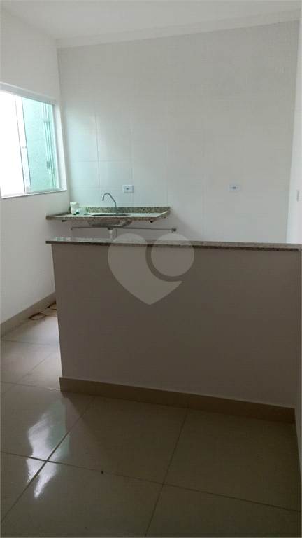 Venda Apartamento São Paulo Parada Inglesa REO529072 34