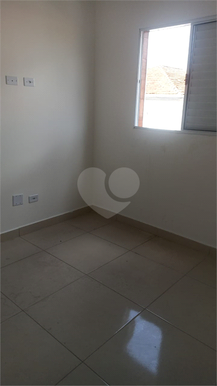 Venda Apartamento São Paulo Parada Inglesa REO529072 18