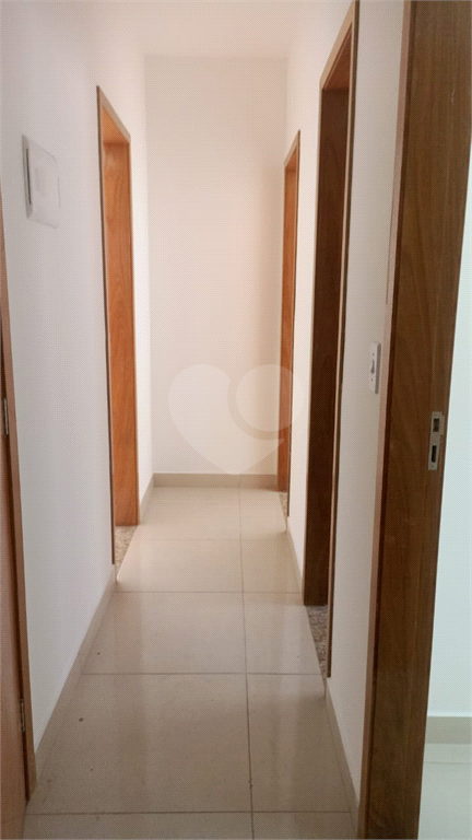 Venda Apartamento São Paulo Parada Inglesa REO529072 19