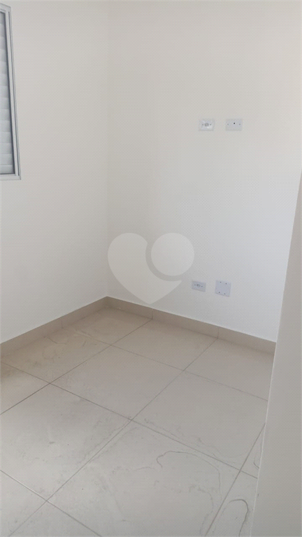 Venda Apartamento São Paulo Parada Inglesa REO529072 23