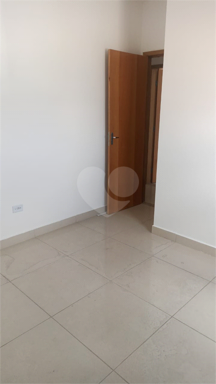 Venda Apartamento São Paulo Parada Inglesa REO529072 17