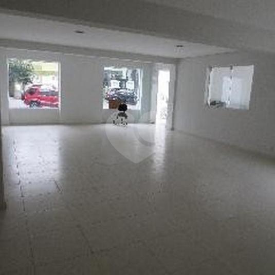 Foto REO52910