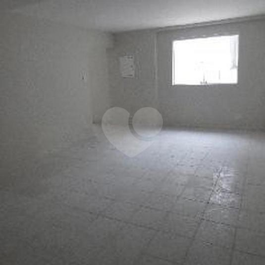 Foto REO52910