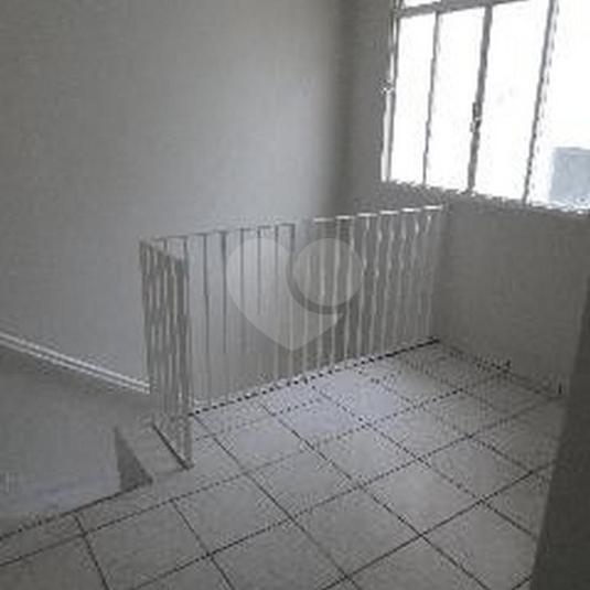 Foto REO52910