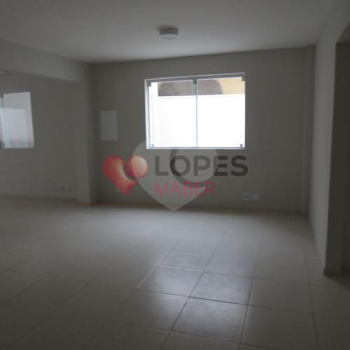 Foto REO52910