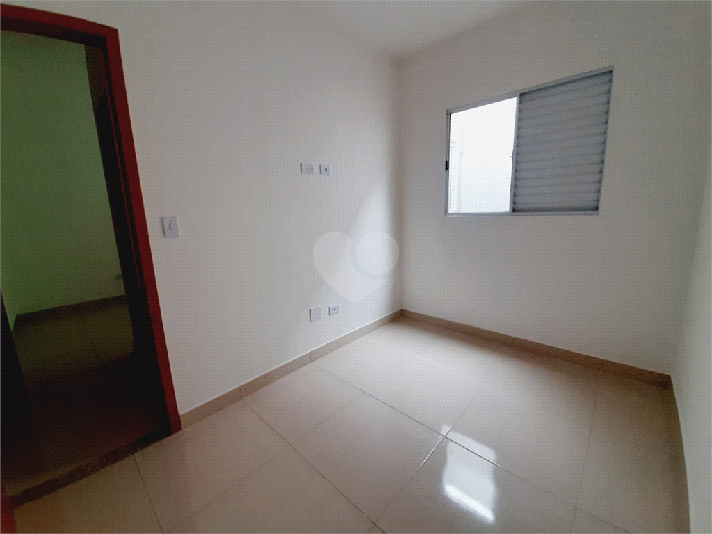 Venda Apartamento São Paulo Parada Inglesa REO529116 21