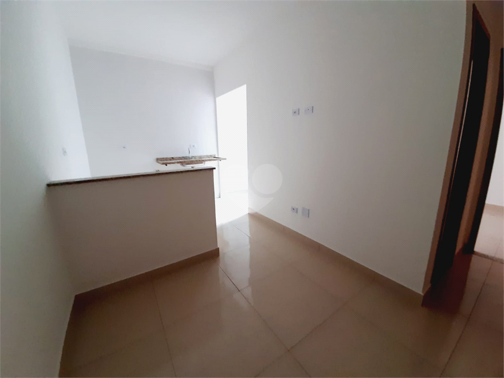 Venda Apartamento São Paulo Parada Inglesa REO529116 15