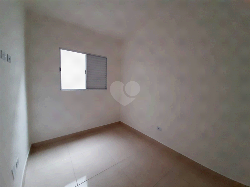 Venda Apartamento São Paulo Parada Inglesa REO529116 19