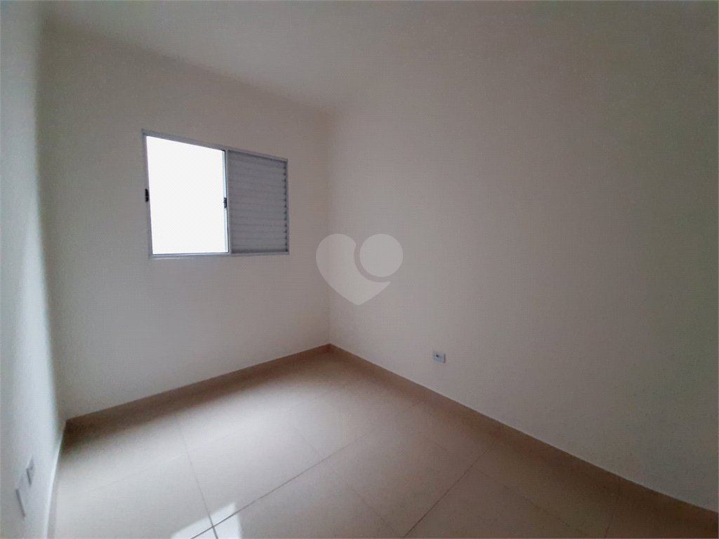 Venda Apartamento São Paulo Parada Inglesa REO529116 24