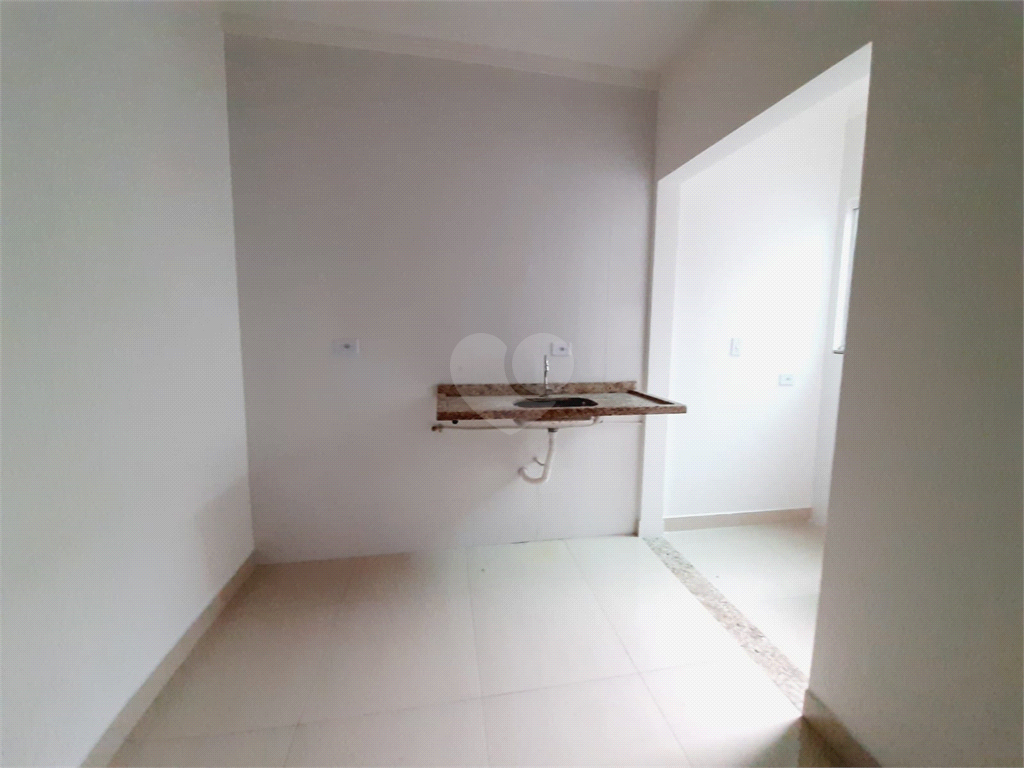 Venda Apartamento São Paulo Parada Inglesa REO529116 20