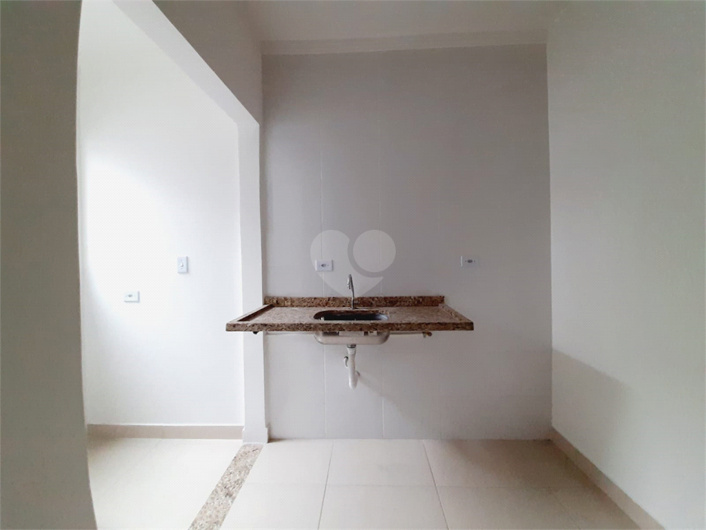 Venda Apartamento São Paulo Parada Inglesa REO529134 19