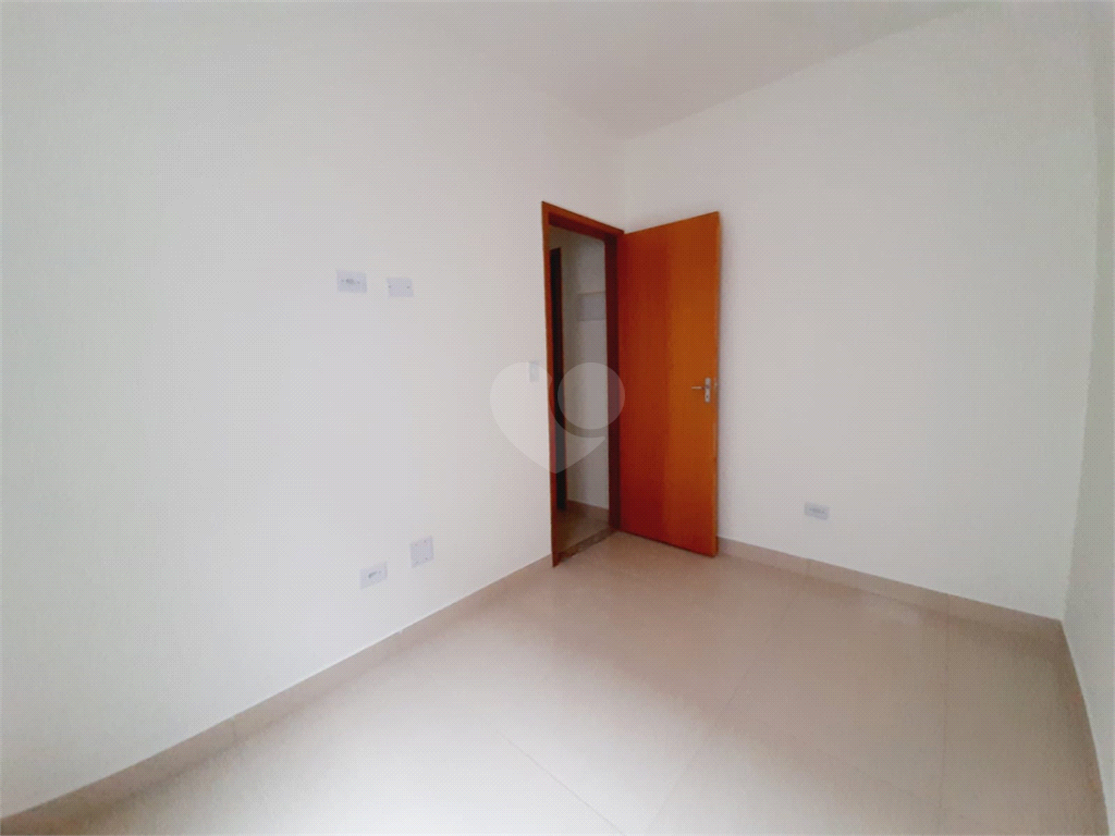 Venda Apartamento São Paulo Parada Inglesa REO529134 18