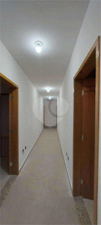 Venda Apartamento São Paulo Parada Inglesa REO529134 27