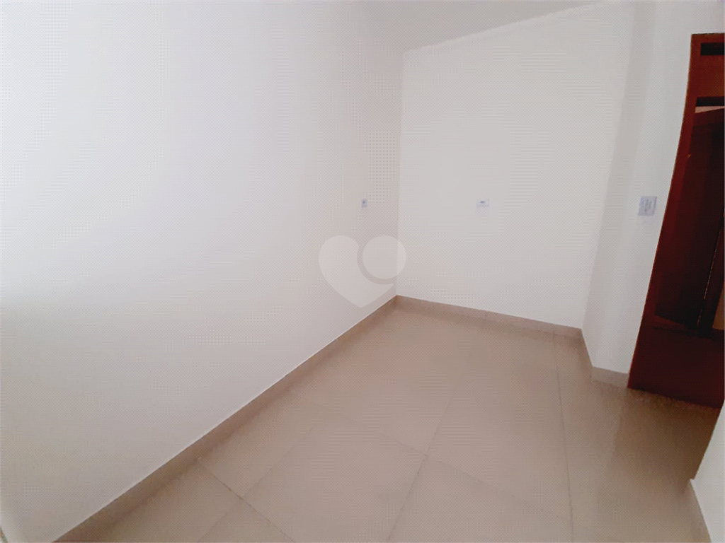 Venda Apartamento São Paulo Parada Inglesa REO529134 25