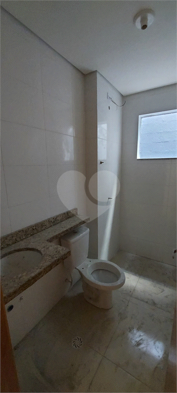 Venda Apartamento São Paulo Parada Inglesa REO529134 6