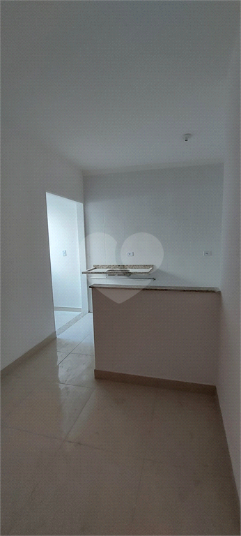 Venda Apartamento São Paulo Parada Inglesa REO529134 8