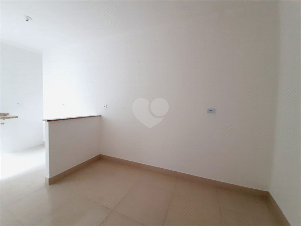 Venda Apartamento São Paulo Parada Inglesa REO529134 20