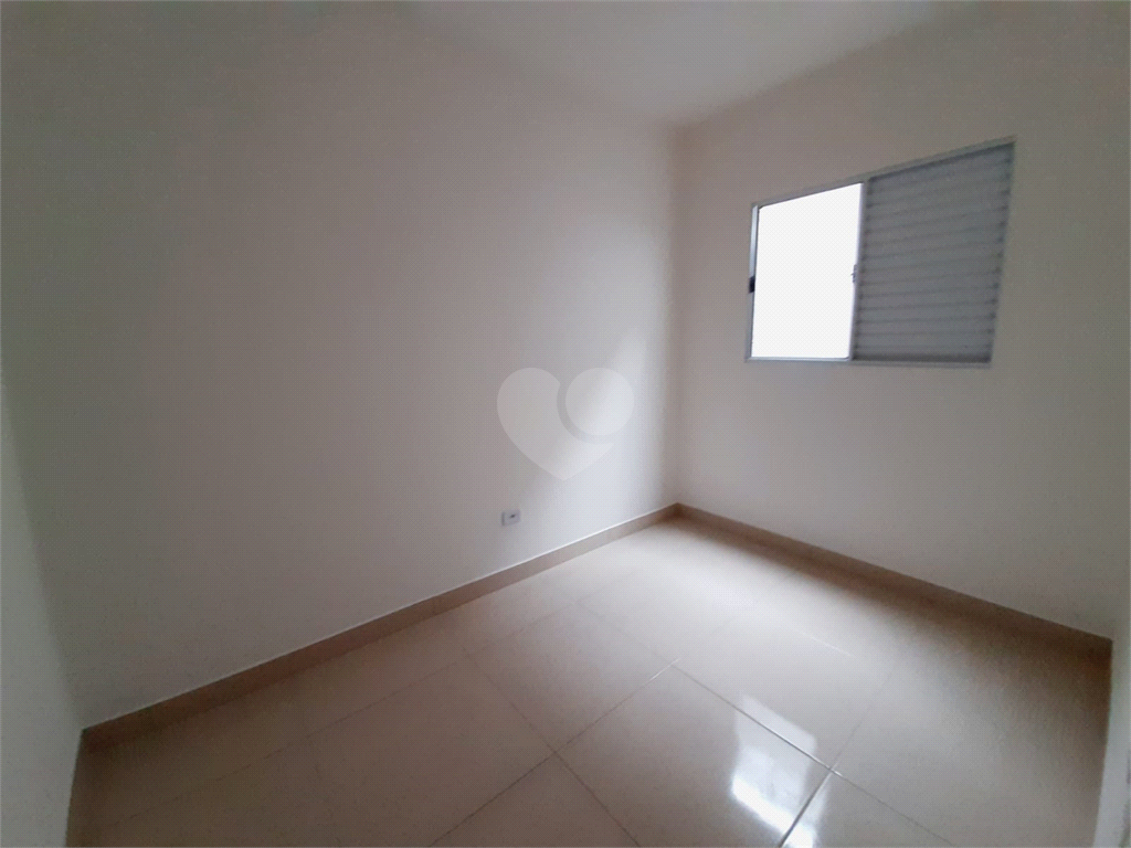 Venda Apartamento São Paulo Parada Inglesa REO529134 17