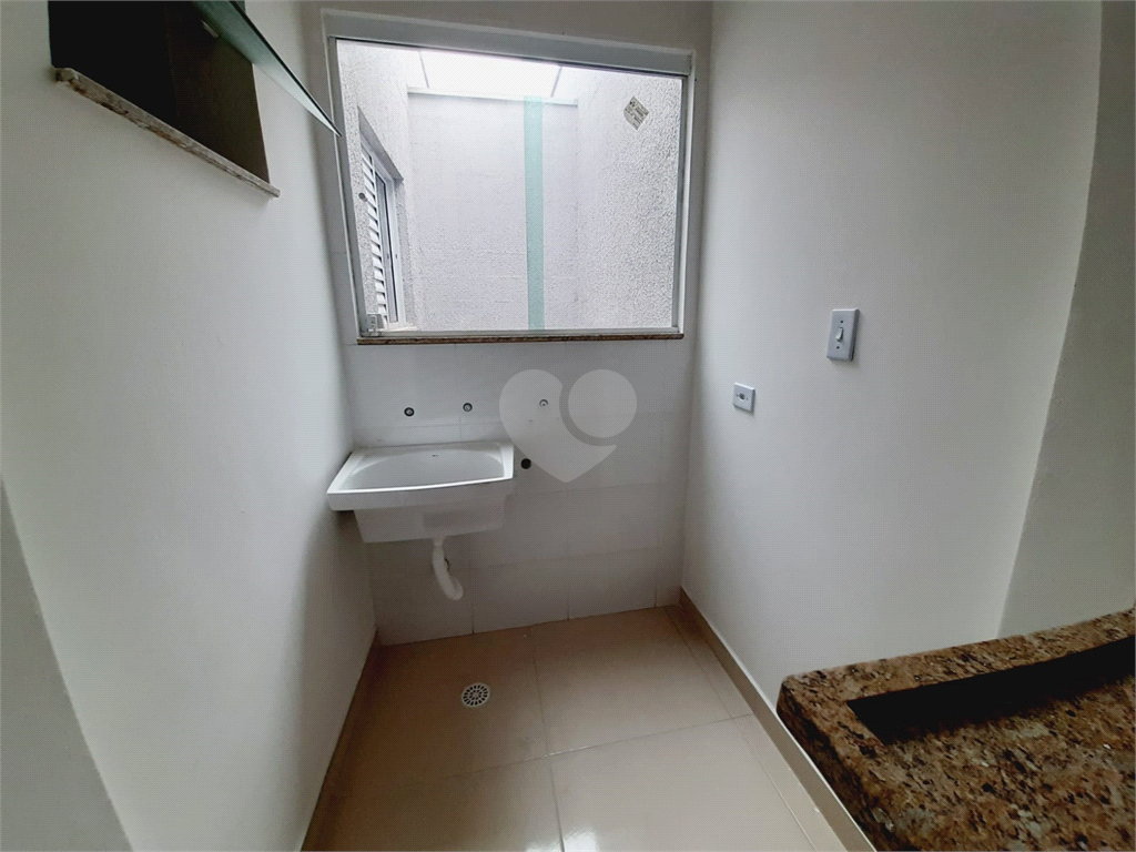 Venda Apartamento São Paulo Parada Inglesa REO529134 24