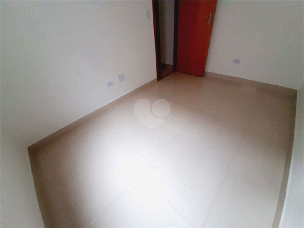 Venda Apartamento São Paulo Parada Inglesa REO529134 15