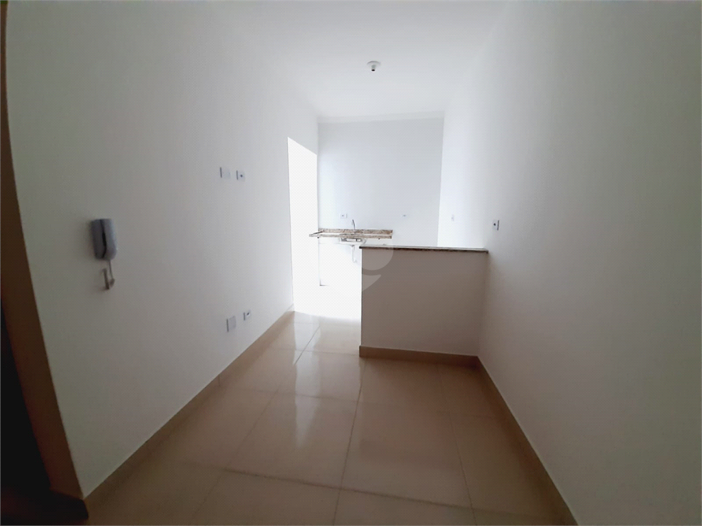 Venda Apartamento São Paulo Parada Inglesa REO529134 26