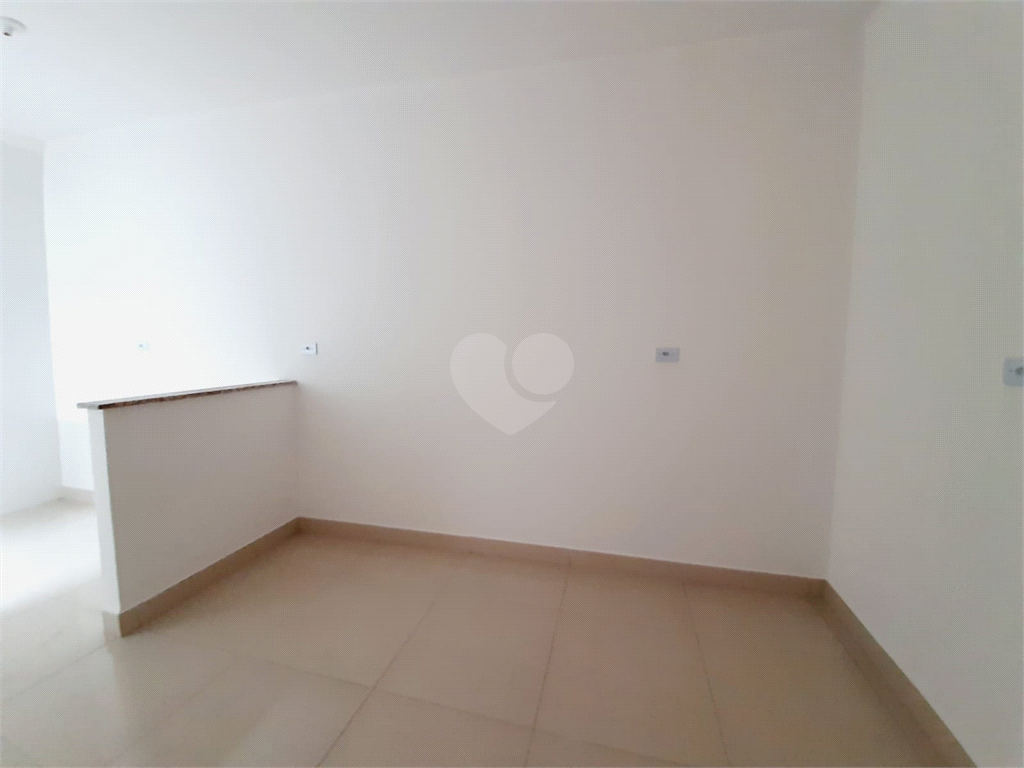 Venda Apartamento São Paulo Parada Inglesa REO529134 14