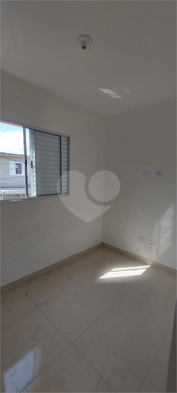 Venda Apartamento São Paulo Parada Inglesa REO529134 7