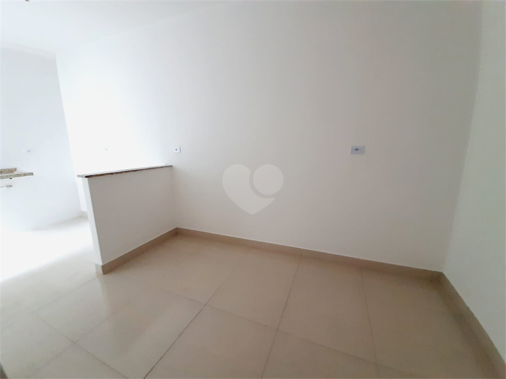 Venda Apartamento São Paulo Parada Inglesa REO529134 22