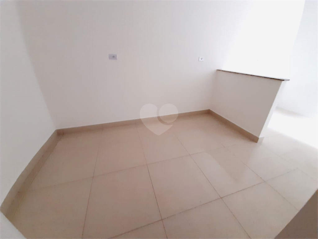 Venda Apartamento São Paulo Parada Inglesa REO529139 14