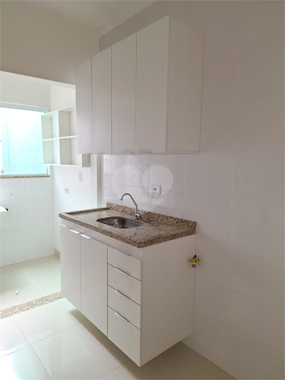 Venda Apartamento São Paulo Parada Inglesa REO529139 22