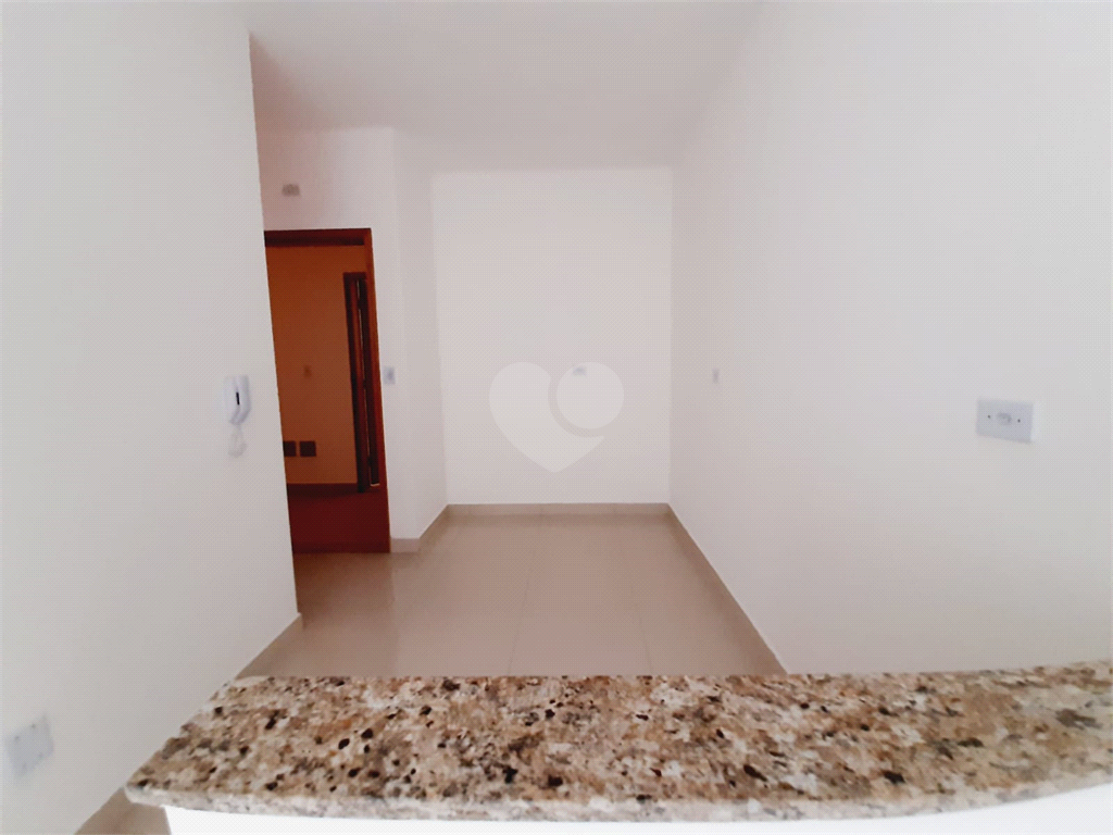 Venda Apartamento São Paulo Parada Inglesa REO529139 18