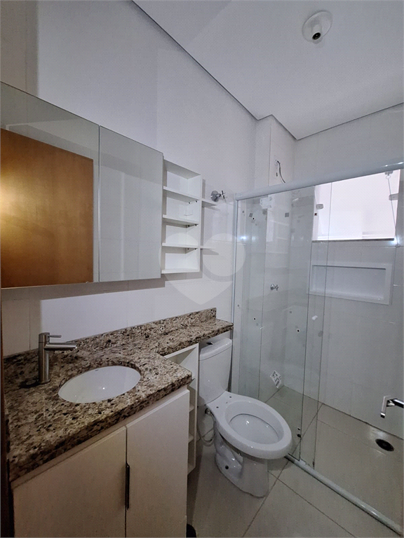 Venda Apartamento São Paulo Parada Inglesa REO529139 26