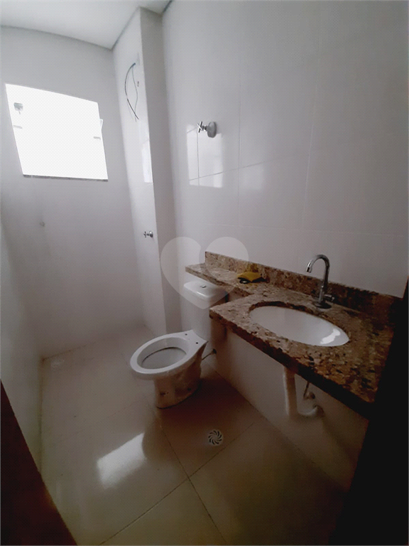 Venda Apartamento São Paulo Parada Inglesa REO529139 15