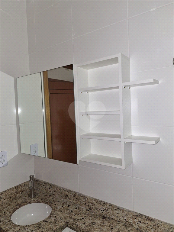 Venda Apartamento São Paulo Parada Inglesa REO529139 27