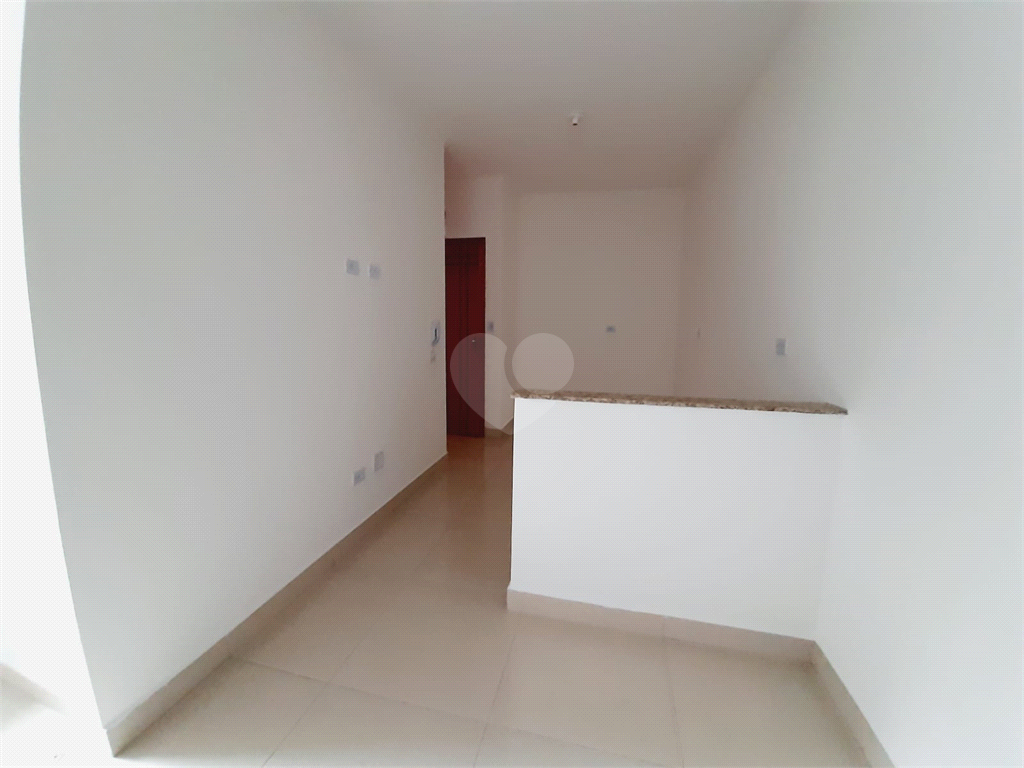 Venda Apartamento São Paulo Parada Inglesa REO529139 5